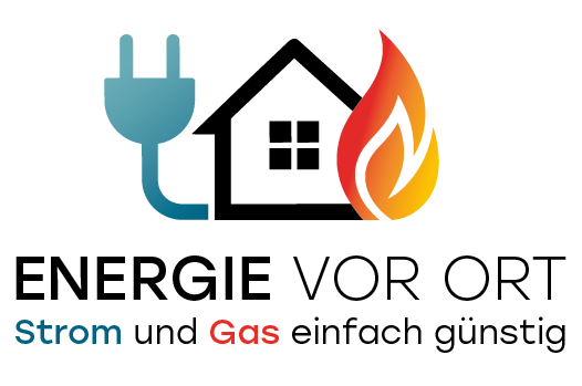 Logo-Michael-Niller-EVO-01