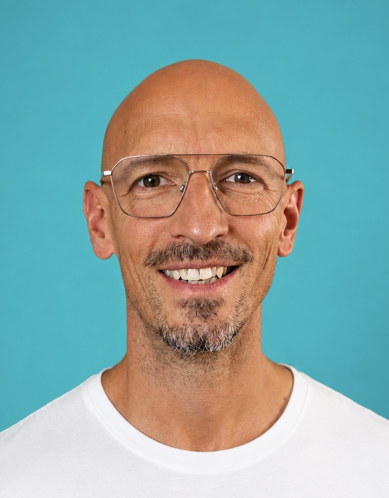 Michael-Niller-Energie-vor-Ort