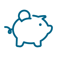 geld